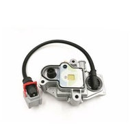 VOLVO CLUTCH PUMP FM4/FH4 ORIGINAL