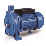 CMT150 1.5Hp Centrifugal Pump CMT Series Stream