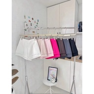 New in Women Thailand Big Size Pants ~ Talent Pants Ready Stock ~