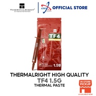 THERMALRIGHT TF4 Thermal Paste (1.5g)