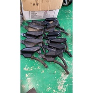 RXZ TONG YESS ORIMOTOR