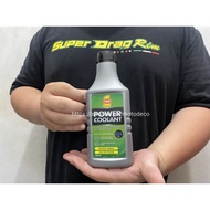 TOP 1 POWER COOLANT (500 ml) TO USE