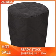 Aliwell Cooker Dust Cover Easy Cleaning Soup Pot For Kitchen