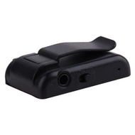 C Key Mirror Card Mp3 Student Walkman Portable Clip Music V2E1 Mp3 K5O9 E0N8 Player T7N0 U3R4