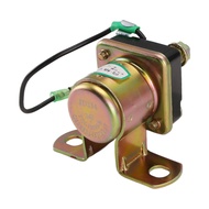 For 6BT5.9 5.9L Engine Accessories Start Relay 4988354