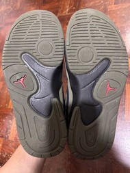 Nike Air Jordan stadium 90