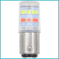 LED Tail Light Bulb Rear Taillight Bulb 1157 Brake Light LED Flashing Car Signal Blinking Running Li