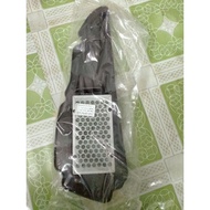 VISION AIR FILTER 2016