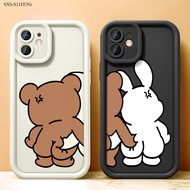 Compatible With Samsung Galaxy A56 A36 A06 A05 A05S A04 A04E A03 A03S A02 A10 A24 A31 A72 A7 J2 J4 J