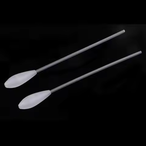 2 Floating Bombarda Floats Long Distance Casting Baits with Good Control