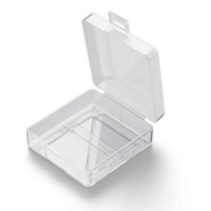 Soshine 2 Cells 9 Volt Battery Storage Case| 9Vx2