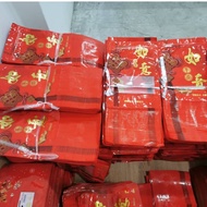 Cashew Pistachio Almond Nuts Walnut Cashew Pistachio Almond Nuts Walnut Pistachio