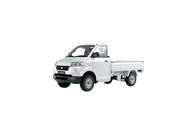 ชุดถ่ายน้ำมันเครื่อง SG 5W30 (1แกลลอน 3.5 ลิตร) Suzuki Carry และ Suzuki Swift เครื่อง 1.5