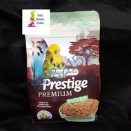 Versele Laga Premium Budgie