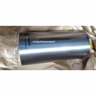 BURING BORING SET LINER SET ISUZU C 240 C 240 IMITATION