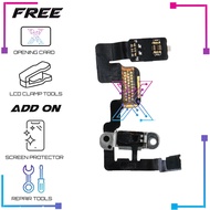 For Watch Series 3 GEN 3 42MM GPS Ribbon Battery Digital Crown Flex Cable Ribbon