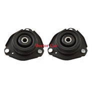 Nisto เบ้าโช๊คหน้า โตโยต้า โคโรน่า เอ็กซิเออร์ Toyota Corona Exsior 1996-1999 ST191 ยางกันกระแทกโช๊ค