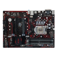 Asus/Asus PRIME B250-PLUS B250-PRO 1151 B250 Motherboard DDR4 Memory for One Year