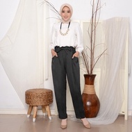 WOMEN'S CHINO PANTS WOMEN'S LONG PANTS/ WOMEN'S PANTS/ WOMEN'S JOGGER PANTS/