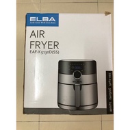 Elba air fryer EAF-K5130D