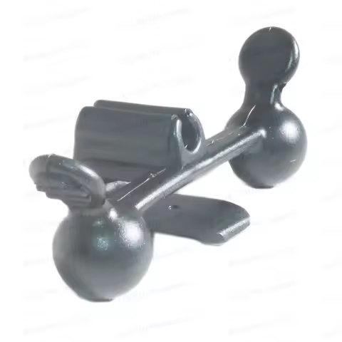 Instrument Condenser Microphone Universal Stand Clamp For Saxophone Violin Clarinet Bass Cello Piano