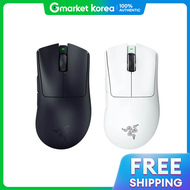 เมาสเกมมงไรสาย DeathAdder V3 Pro รนขายสง