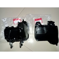 ❈┅Air cleaner Box XRM125/wave125