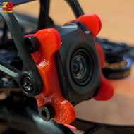 Betafpv Pavo Pico Camera Adapter Mount for DJI O4 Lite Camera