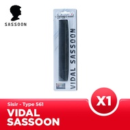 Bagus Vidal Sassoon VS - 561