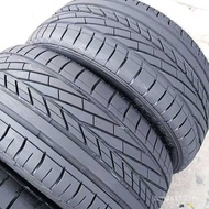 Goodyear Goodyear Tire 215/225/235/245/255/40/45/50/55r18r19r20