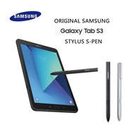 100% Original Official Samsung Galaxy Tab S3 9.7 Stylus for Galaxy Tab S3 SM-T820 T825 T827 Touch pen Table Replacement S PEN