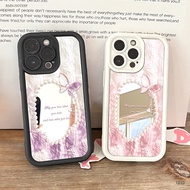 Casing Hp Untuk Xiaomi Redmi Note 14 14C 13 13X 10S 13C 12 11 12C 11S 10 9S 7 9T 10C 9C 10A 9A A5 A1