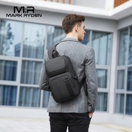 Tas Selempang Mark Ryden Mr7633 - Tas Selempang Selempang - Hitam