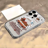 For Samsung A55 A16 A06 10PLUS 20ULTRA A54 A35 A56 A36 A14 A23 A15 S20 S21 S22 S23 S24 S25 FE PLUS U