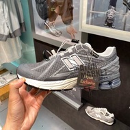 New Balance🇯🇵 日本限定 1906 Gore Tex  ？