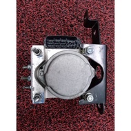 TOYOTA ABS PUMP 6C 44510-71030 For HILUX KUN25