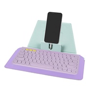 Geekria da giả du lịch Trường hợp với điện thoại và máy tính bảng chủ Bàn Phím trường hợp tương thíc