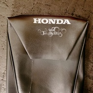 Cover Seat Ex5 Dream Honda Original