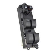 848200K100 For Toyota Hilux Vigo Fortuner 2004-2015 Electric Power Window Control Switch Button 8482