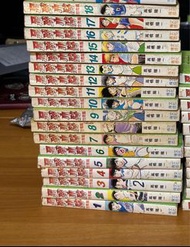 足球小將 世青篇 1-18