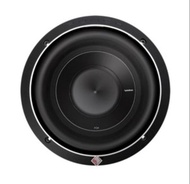 Subwoofer Rockford Fosgate P2D4 12 - rockford p2d4 12 inch