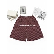 Women's Shorts - Latest Women's Hot Pants - Women's Casual Pants