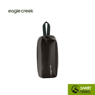 EAGLE CREEK PACK-IT GEAR QUICK TRIP กระเป๋าจัดระเบียบอุปกรณ์อาบน้ำ เครื่องสำอางค์ กระเป๋าอเนกประสงค์