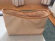 Carryall pm size內膽包