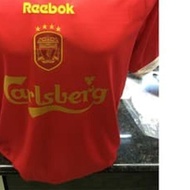 Import Sale Jersey Gradeori 2018 2019