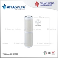 Atlas Filtri TS Mignon SX