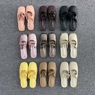 Hana Shoes Made by ENHA (Korean Shoes)