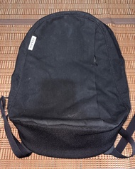 Osprey 黑色背包