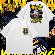 ZEUS corban t-shirt - Mahjong Ways 2 Dragon PG Soft Depo Elite WD Difficulty T-shirt - Online Game S