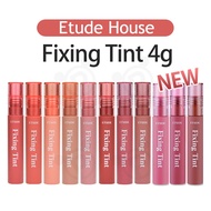 [Etude House] Fixing Tint 4g